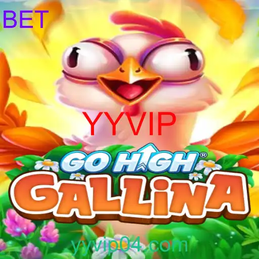 GoHighGallina