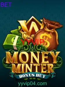 MoneyMinterBonusBuy