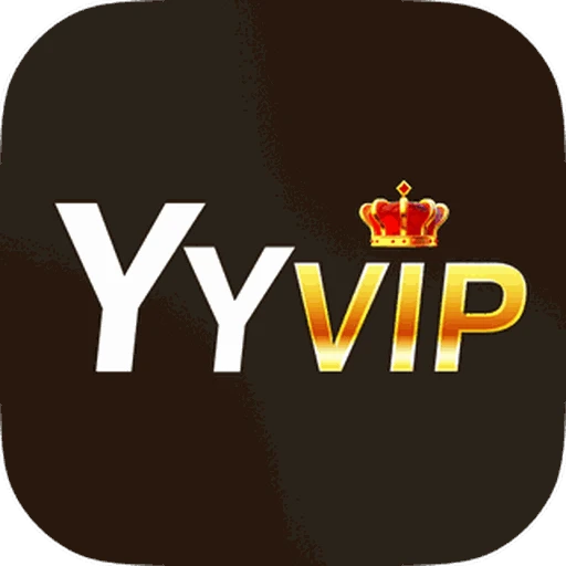 YYVIP Logo